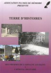 Terre-d-histoires-II-1