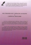Terre-d-histoires-II-2