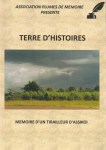 Terre-d-histoires-III-1