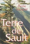 Terre-de-Sault-1