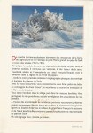 Terre-de-Sault-2
