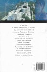Tesoro_scomparso_di_RLC-2