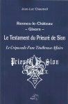 Testament-Prieure-de-Sion-1