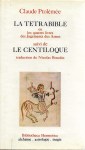 Tetrabible_Ptolemee_BH