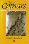 The_Cathars_Lambert-1