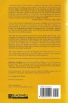 The_Cathars_Lambert-2