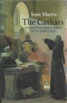 The_Cathars_Martin-1