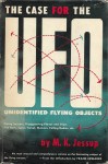 The_case_for_the_UFO-1