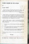 The_case_for_the_UFO-2
