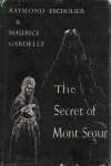 The_secret_of_Mont_Segur-1