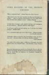 The_secret_of_Mont_Segur-2