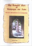 The_templar_fort_Campagne