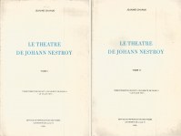 Theatre-de-Johann-Nestroy-2t