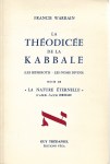 Theodicee_de_la_Kabbale