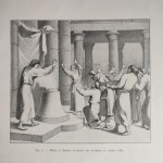 Theogonie_des_Patriarches-2