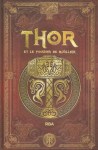 Thor-et-pouvoir-de-Mjollnir-1