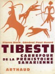 Tibesti-1