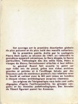 Tibesti-2