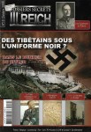 Tibetains_sous_uniforme_noir