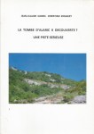 Tombe-d-Alaric-II-decouverte-1
