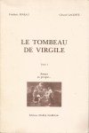 Tombeau-de-Virgile-I-1