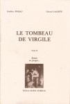 Tombeau-de-Virgile-II-1