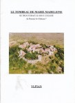 Tombeau_de_MM_sous_eglise_RLC-1
