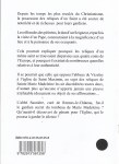 Tombeau_de_MM_sous_eglise_RLC-2