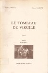 Tombeau_de_Virgile_I_arr-1