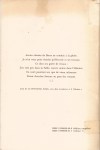 Tombeau_de_Virgile_I_arr-2