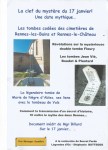 Tombes-codees-RLB-RLC