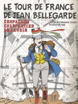 Tour-de-France-Jean-Bellegarde-1