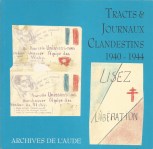 Tracts-et-journaux-clandestins