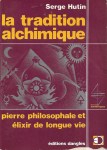 Tradition_alchimique_Hutin-1
