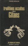 Traditions-occultes-Gitans-1