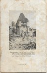 Tragique_bombardement_de_Nevers-1