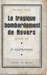 Tragique_bombardement_de_Nevers-2