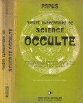 Traite-elementaire-science-occulte-1
