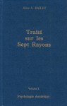 Traite_7_rayons_I