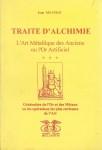 Traite_d_Alchimie_Maveric_Belisane-1
