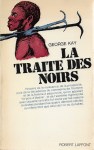 Traite_des_Noirs-1