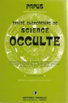 Traite_elementaire_de_science_occulte