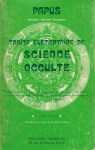 Traite_elementaire_de_science_occulte_16ed-1