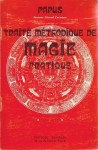 Traite_methodique_de_magie_pratique_6ed-1