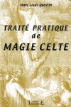 Traite_pratique_magie_celte-1