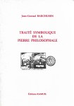 Traite_symbolique_Pierre_Philosophale-1