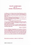 Traite_symbolique_Pierre_Philosophale-2