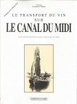 Transoprt-du-vin-canal-du-Midi-1
