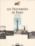 Traversees-de-Paris-1