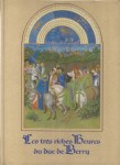 Tres_riches_heures_du_duc_de_Berry-1